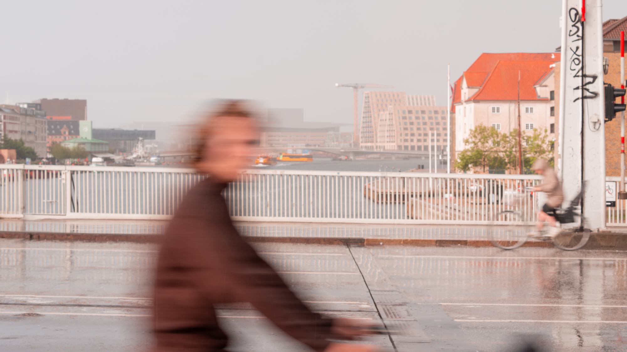 image from copenhagen