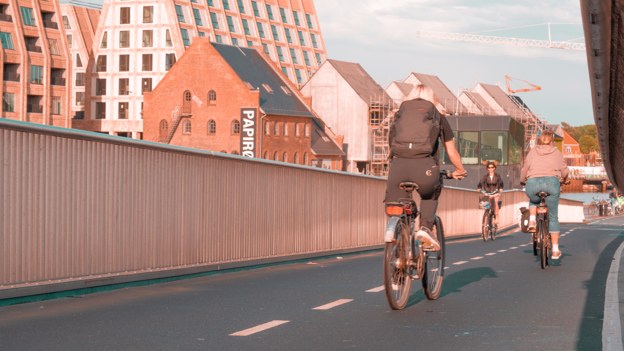 image from copenhagen