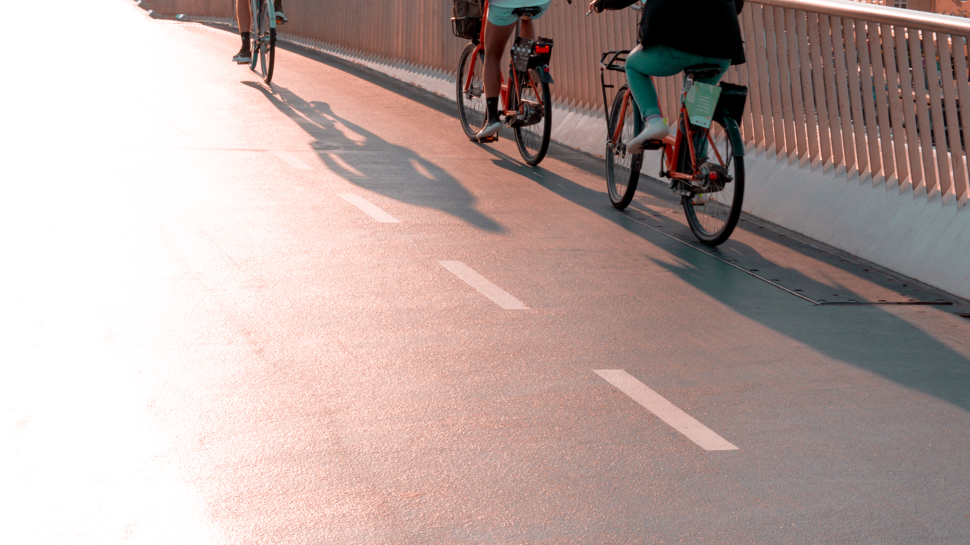 image from copenhagen