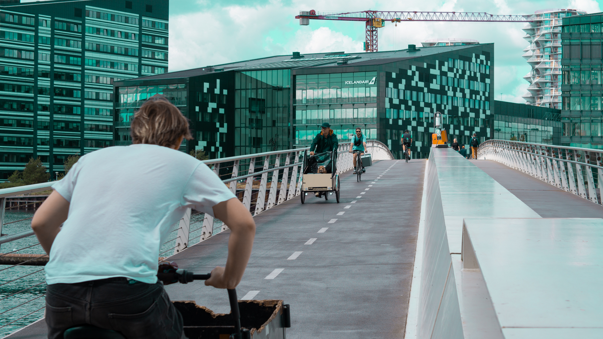 image from copenhagen