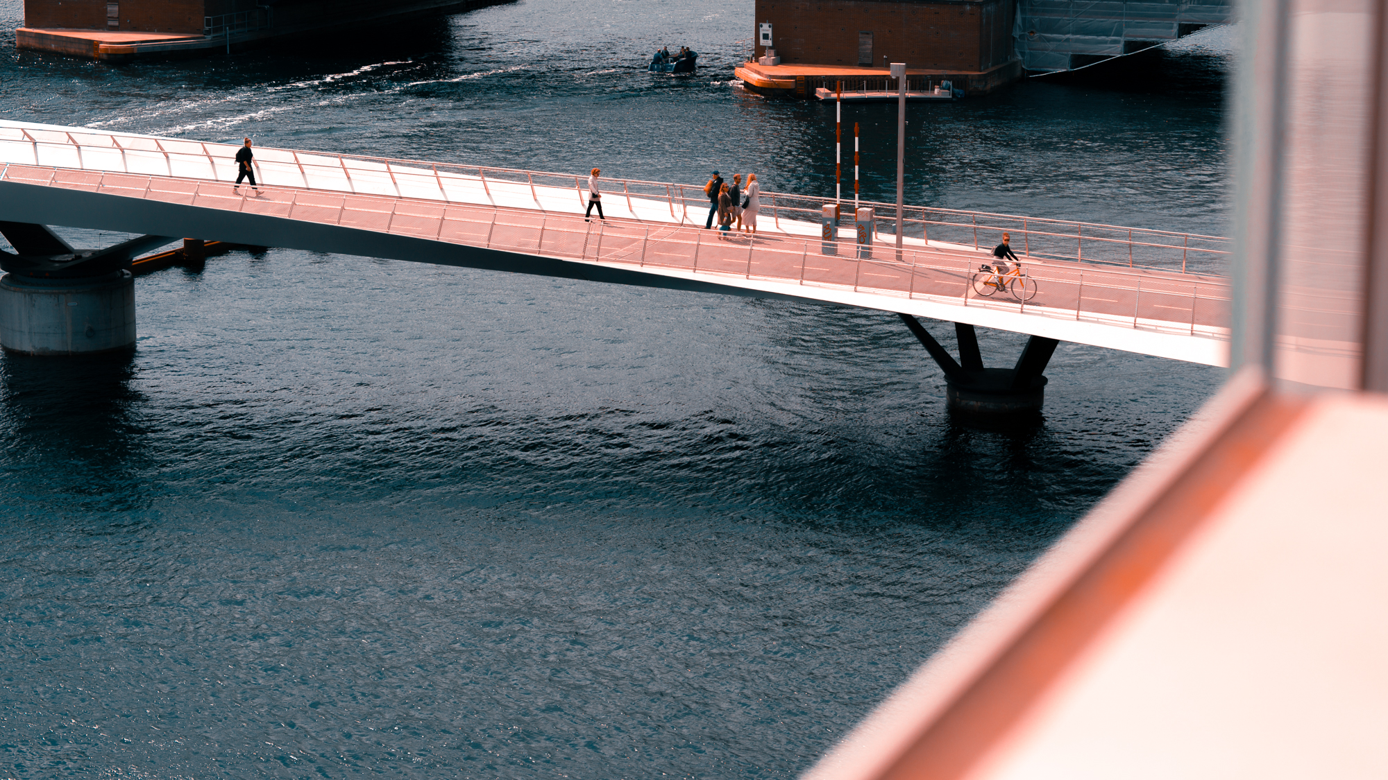 image from copenhagen