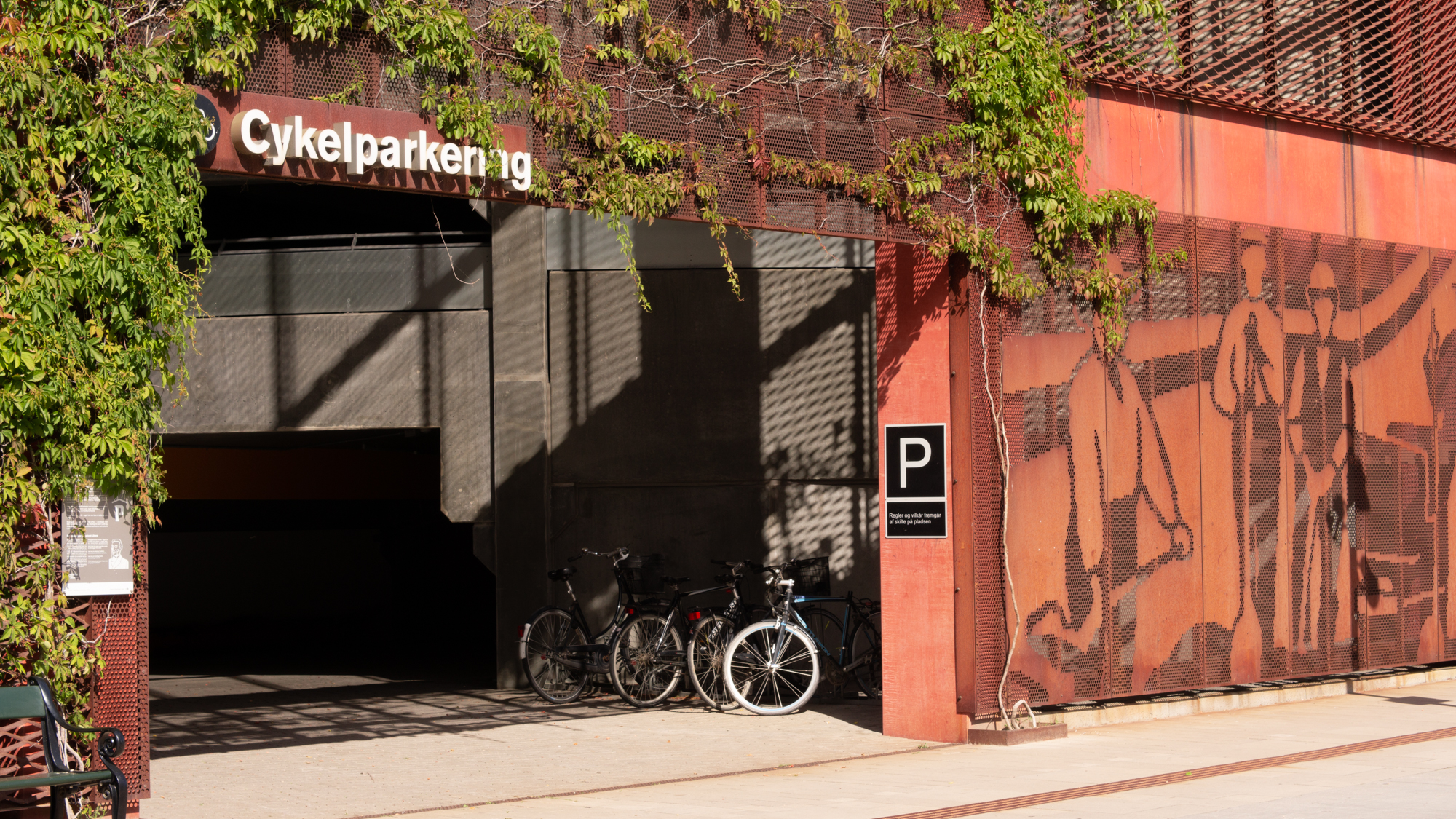 image from copenhagen